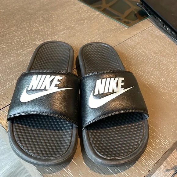 Nike flip cheap flops cheap